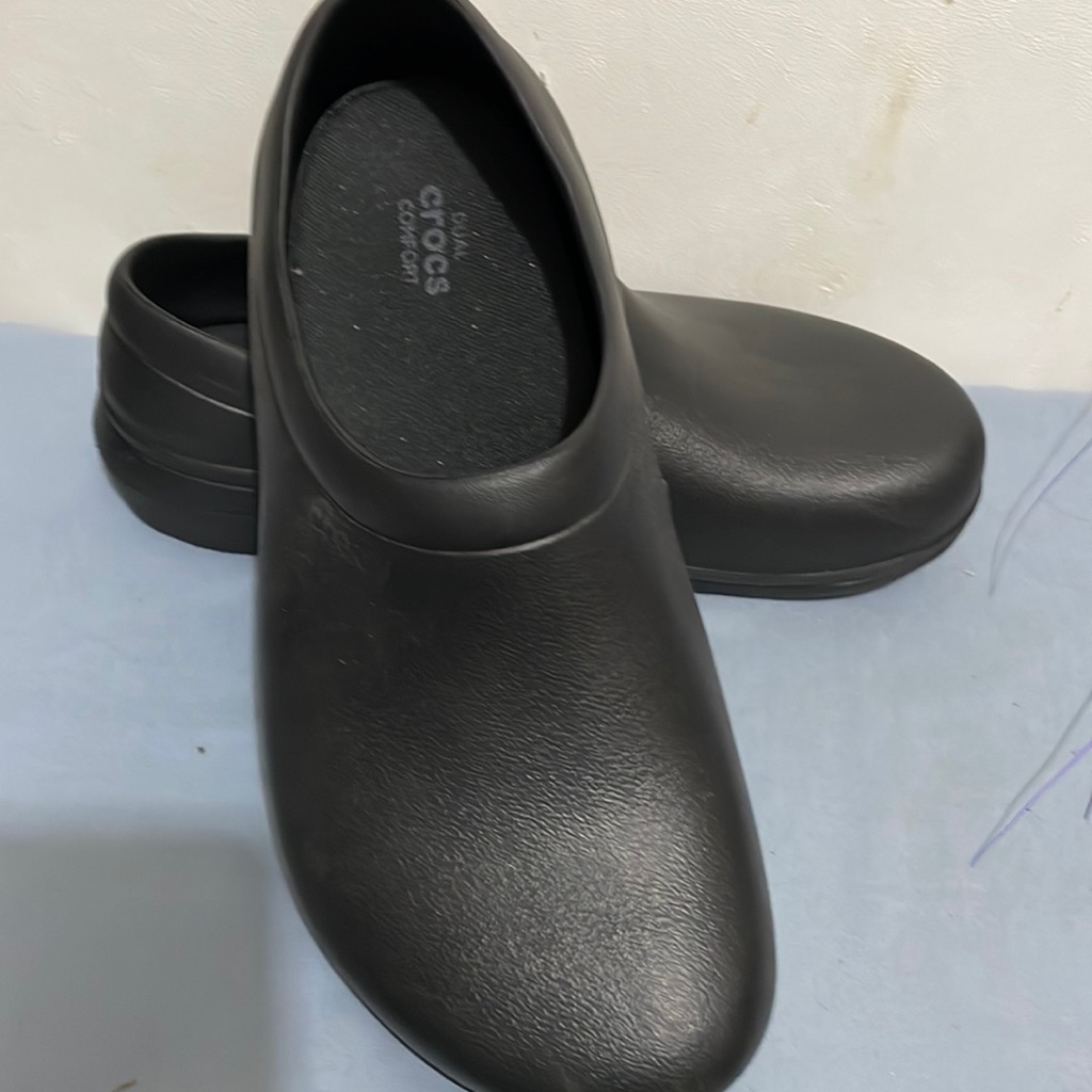Crocs Unisex